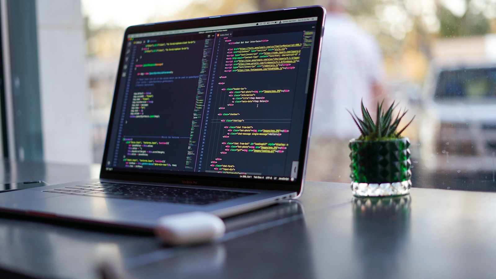 PyTorch model training lab at NeuralAcademy